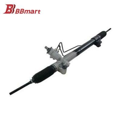 Bbmart Auto Parts Steering Rack Gear Automobiles Power Steering Box Assembly for BMW E65 E66 OE 32106764720