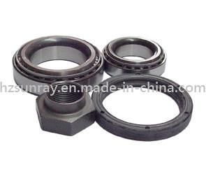 Wheel Bearing Kits Vkba802 for Volkswagen