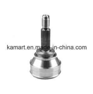 Outer C. V. Joint OEM 7560070 /7577041 /7656786 /4390952/Se13/814195A /7599433 /06X0395343 for FIAT