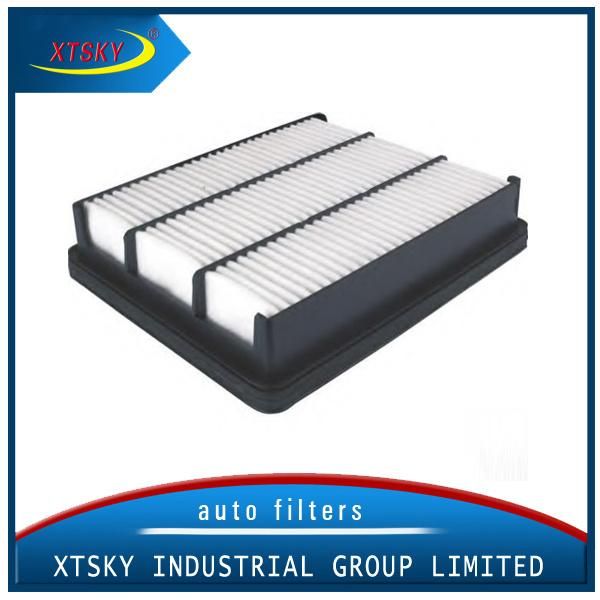 Hyundai Air Filter /PP Filter 28113-H1915 for Car