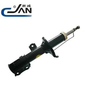 Shock Absorber for Hyundai Click/Getz/Tb 02- (546501C050 546601C050 333507 333506)