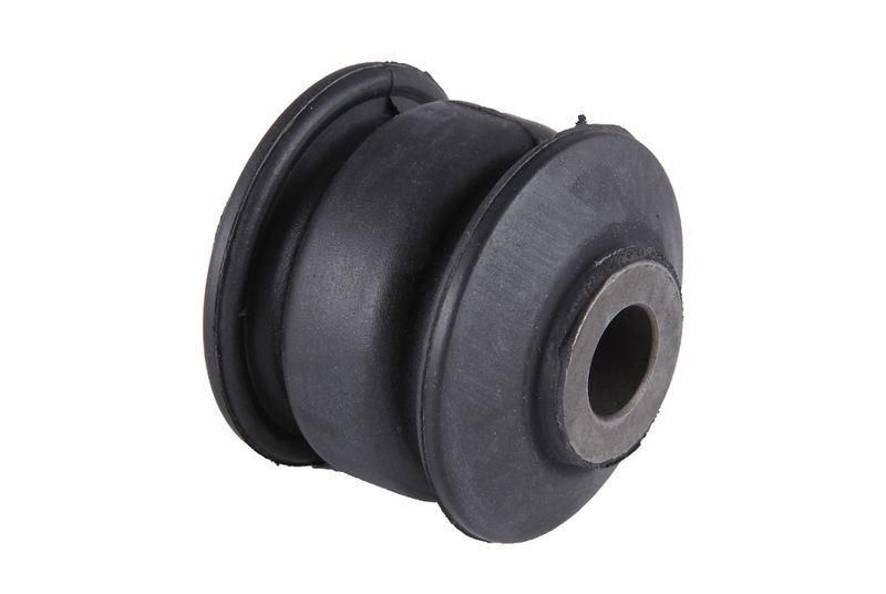 Auto Parts Auto Mounting Bush 52622-SAA-005 for Honda Jazz 2006 Suspension Rubber Bushing