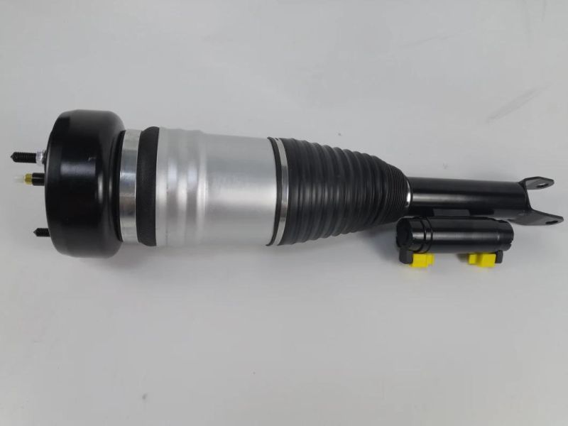 Mertcedes Benz W205 Air Suspension Shcok Strut 205 320 4768