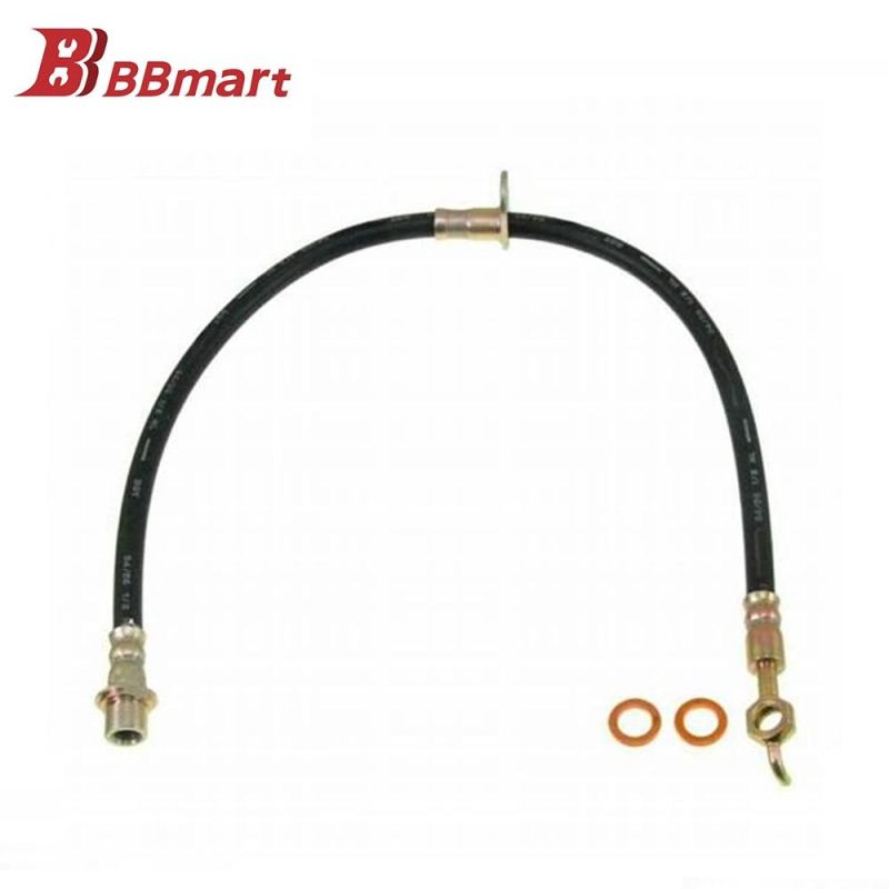 Bbmart Auto Parts for BMW E53 OE 34301165765 Wholesale Price Rear Brake Hose L/R