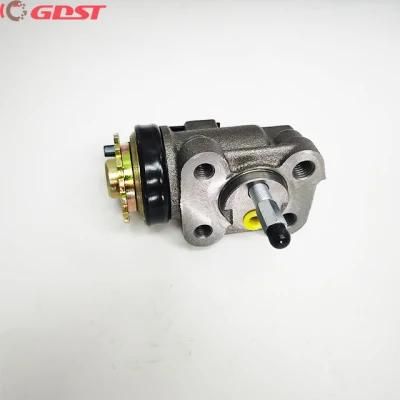 Gdst Brake Wheel Cylinder for Mitsubishi Fuso Mc832584 Mc832585 Mc832586 Mc832587 Mc832588 Mc832589 Mc832590