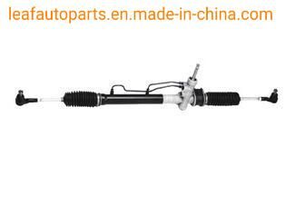 New Power Steering Rack Gear Pinion Caja Cremallera Direccion Daewoo Matiz S113400010bb Power Steering Rack