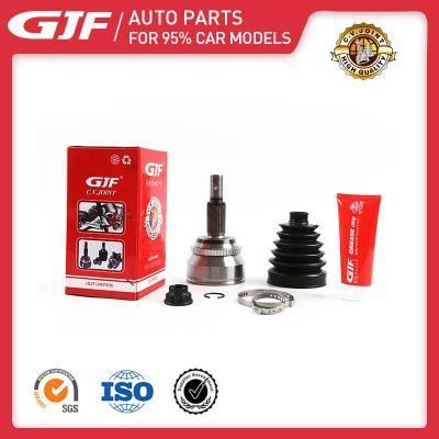 Gjf OEM 43470-80270 Outer CV Joint for Toyota Harrier Lexus Rx350 Venza to-1-095A