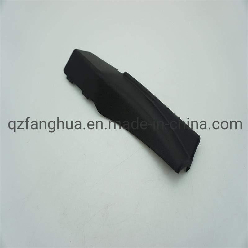 7944034000-Ssangyong-Korando-Lh-Rh-Wiper Deflector Hinge/R 7944034000