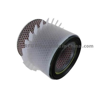 Air Filter 17801-54020 MD 620109 for Toyota Car Air Filter