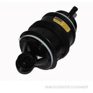 A211 320 0825 Air Suspension Rear R Air Shock for Mercedes-Benz W211 E240 E230 E260 E300