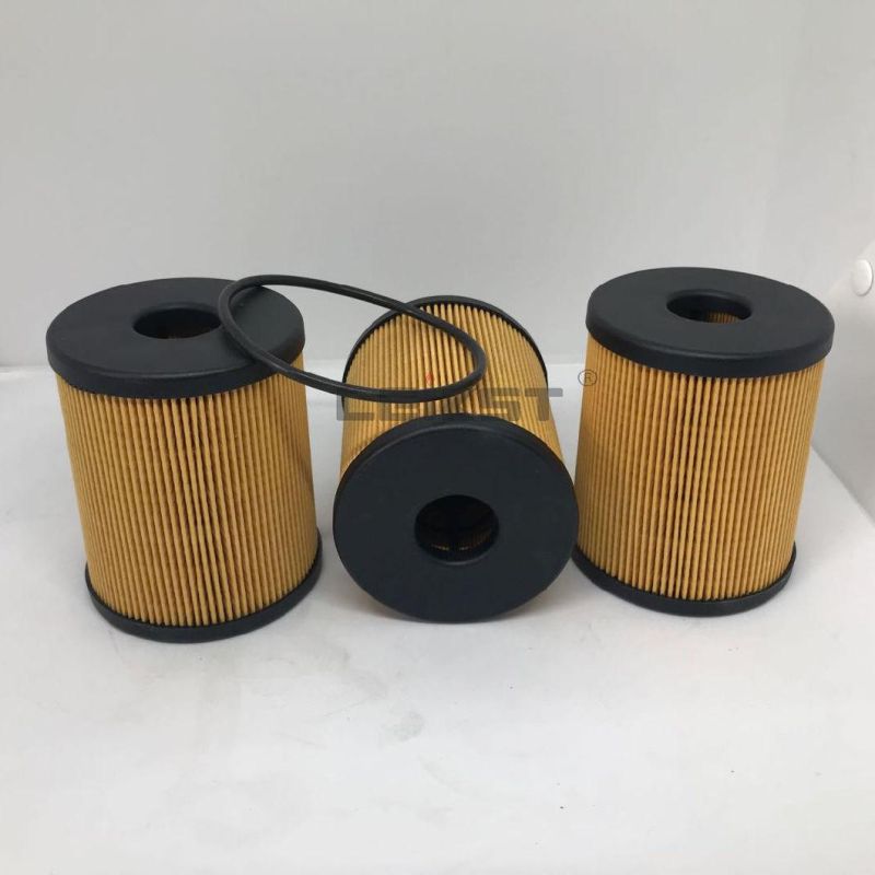 Fs1269 4941251 Fuel Separator Filter CH8213 Hu921X Hu816X Auto Fuel Filter Manufacturer Fs19855