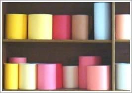 Air Filter Paper