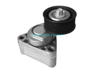 Timing Belt Tensioner for Camaro 1998 - 2002 OE 92111701 Yt-4010 12560344