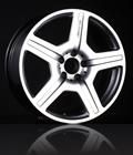 Alloy Wheel (CY-530)