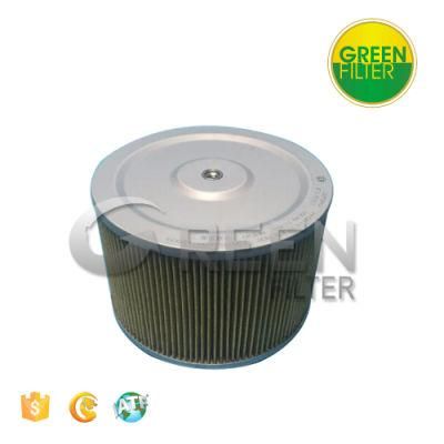 Hydraulic Oil Filter Element for Engine Parts Sp867 14530989