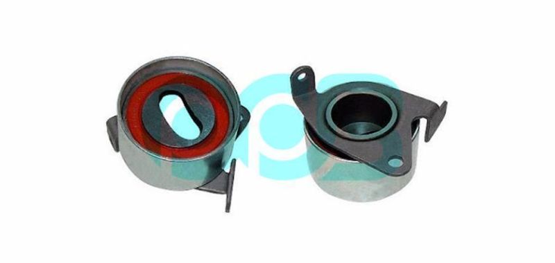 Daihatsu Zebra Automobile Parts Tensioner Pulley Bearing OEM 13505-87102 Nep-50-019 C-1 Vkm77500 Vkma 97503