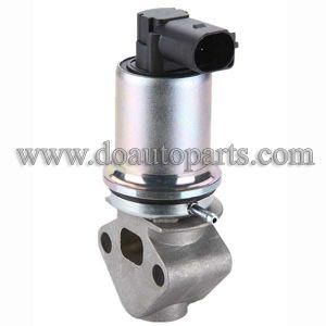 Egr Valve Eg10294-12b1 for Audi/Seat/Skoda/VW,