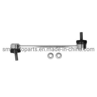 Link Stabilizer for VW Transporter T5 7h0-411-317, 7h0-411-317A, 7h5-411-317b, 7h5-411-317D