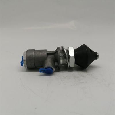 Wholesale Hot Selling Good Quality Truck Van Brake Air Valve