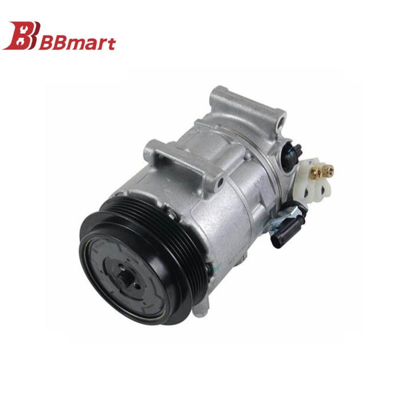 Bbmart Auto Parts for Mercedes Benz W169 OE 0012303511 Hot Sale Brand A/C Compressor