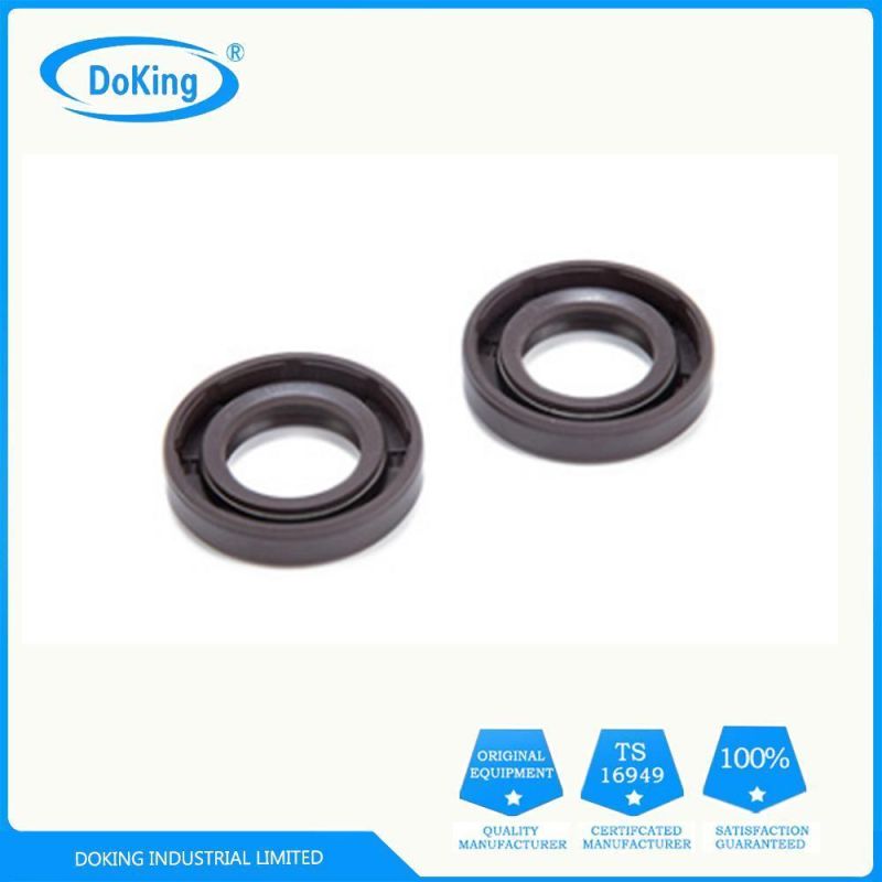 Wholesale High Quality Skeleton Oil Seal 13*30*8