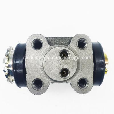 Brake Wheel Cylinder Used for Hyundai 58430-62003