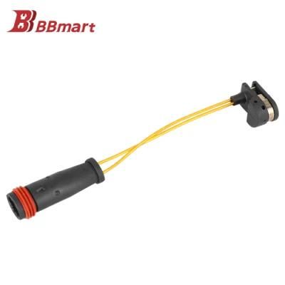 Bbmart Auto Parts for Mercedes Benz W164 OE 1645401017 Front Brake Pad Wear Sensor