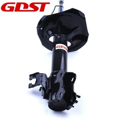 Gdst Brand Kyb Shock Absorber Front Shock Absorber Mazda Shock Absorber 333311 Used for Nissan