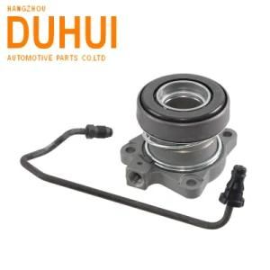 55563511 Release Bearing Hydraulic Clutch Release Bearing for Vauxhall