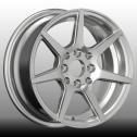 J1994 JXD Brand Auto Spare Parts Alloy Wheel Rim Aftermarket Car Wheel