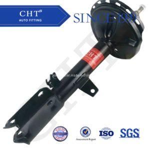 Auto Parts for Toyota Highlander Asu40 Shock Absorber 48540-0e040 48530-0e040