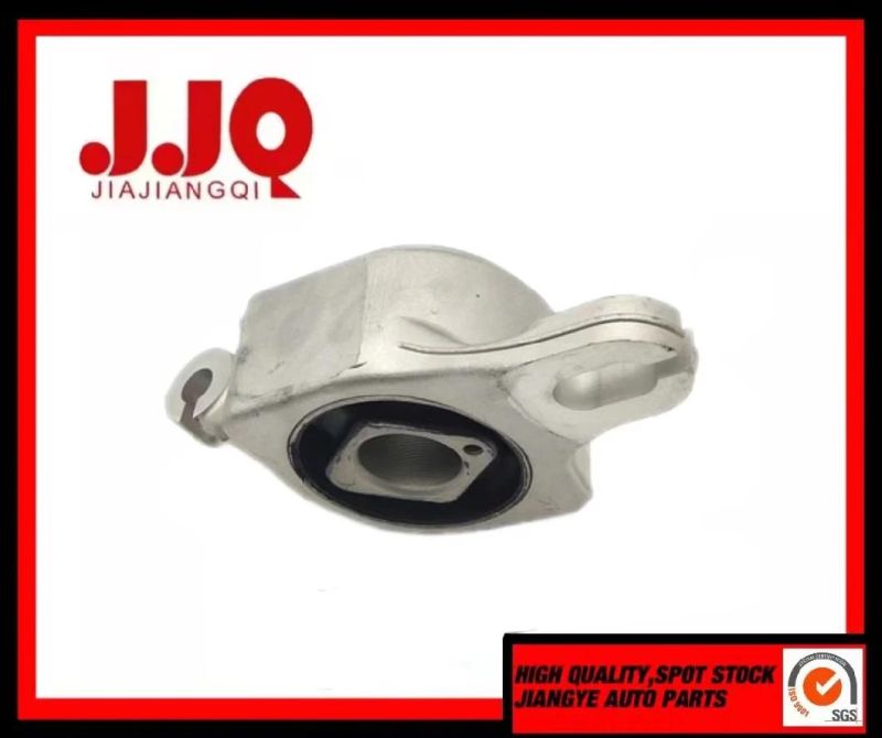 Control Arm Bushings 1663300243 for Mercedes Benz Car W166