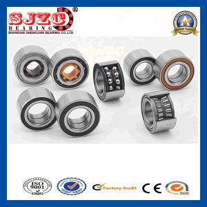 High Precistion Automotive Wheel Hub Bearing Car Auto Parts Dac256200206-Zz#Dac256375206/34.2