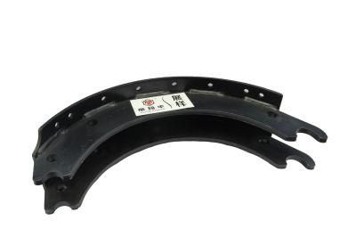 Brake Shoe with OEM Standard for America Market (4702)