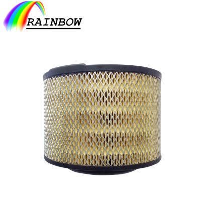 Car Air Filter Element Suit for Toyota 2008-2015 Hilux Pick up 2.7 for Ford Ranger for Mazda Bt50 17801-0c010