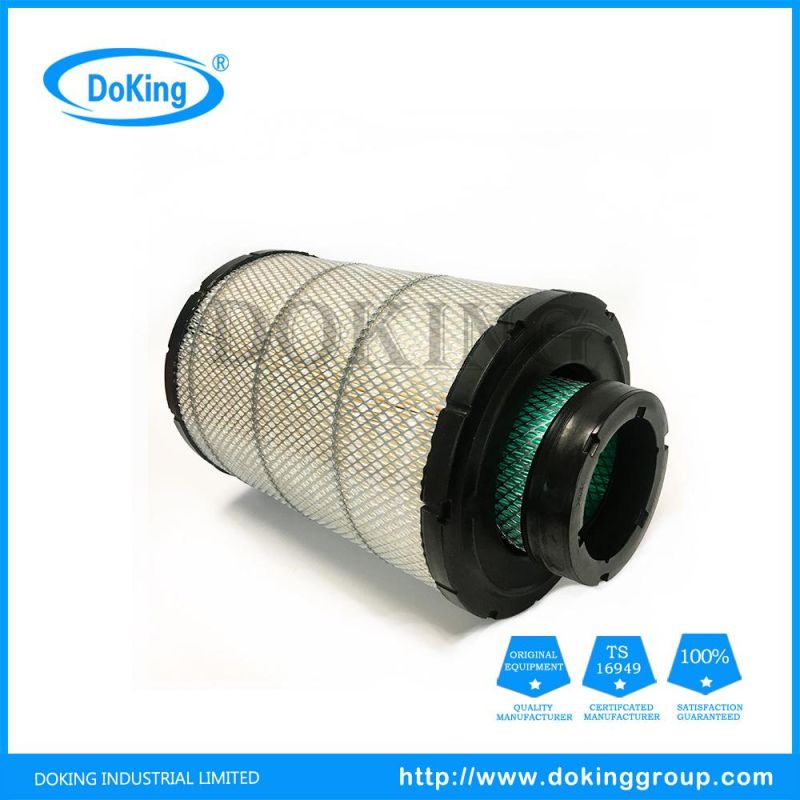 Truck Parts Diesel Engine Air Filter 1318822