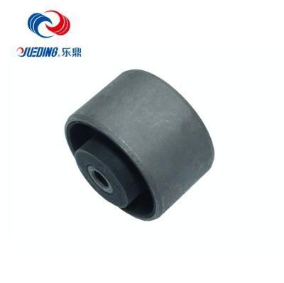 Suspension Bushing 1844.55 Auto Suspension Part