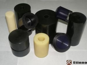 Polyurethane Bushing Kit for Automobile Industry