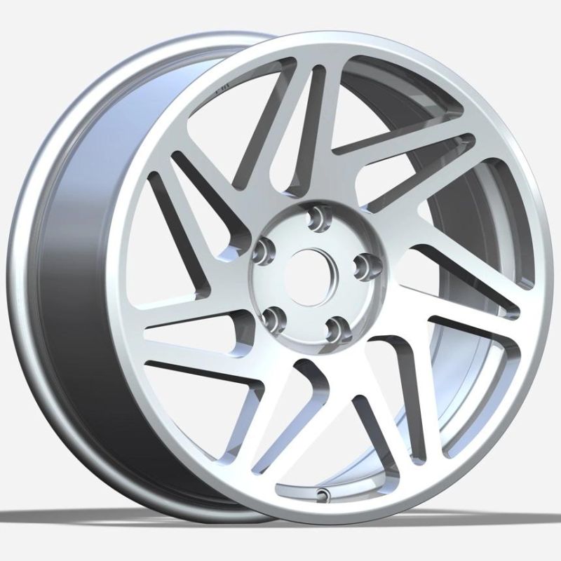 2021 New Design 14 18′′ Used Casting Alloy Wheels 4 Holes for BMW Sale