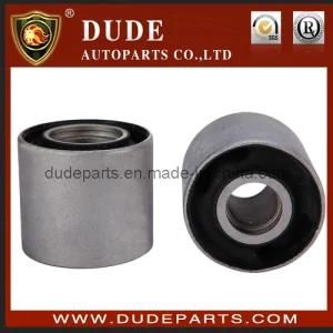 52406-1080 Hino Leaf Spring Bushings, Spring Rubber Bush