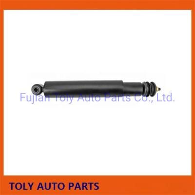 Rear Axle Shock Absorber OEM 1605163 for Volvo Truck