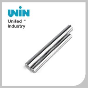 Hard Chrome Connecting Chromed Rod for Shock Absorber