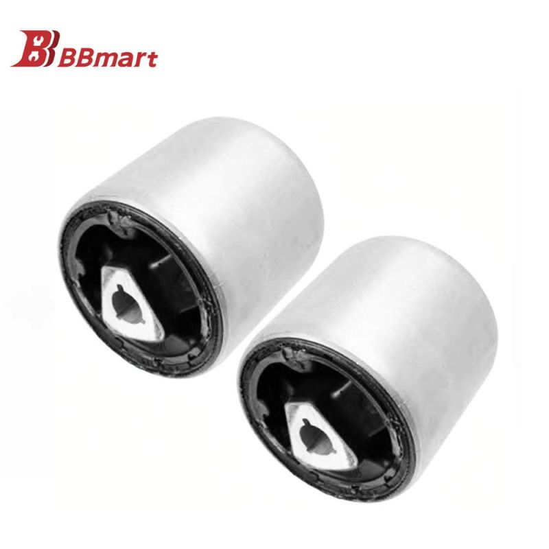 Bbmart Auto Parts Hot Sale Brand Front Forward Suspension Control Arm Bushing for BMW E65 E66 E67 OE 31120393540