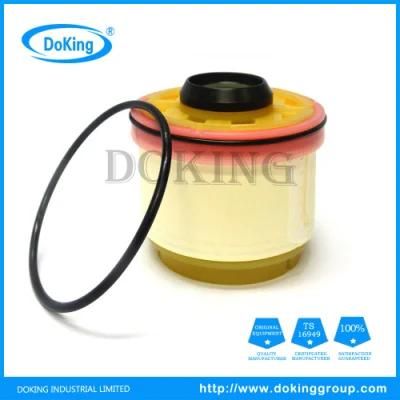 Best Price Auto Parts Fuel Filter 23390-Yzza1 for Cars