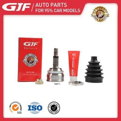 Gjf Factory Price Brand New Outer CV Joint for Toyota Corolla Zze142 USA Voltz to-1-089A