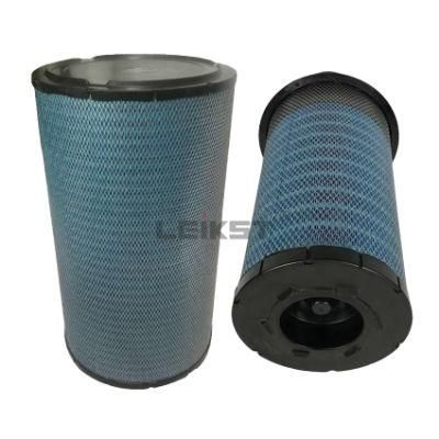 89874439 Air Compressor Filter Element P608116 P608391