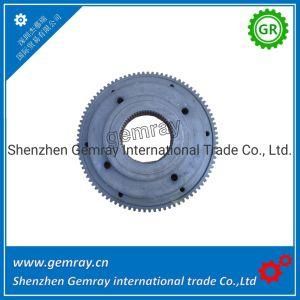 Hub 154-15-42270 for D85A-21 Spare Parts