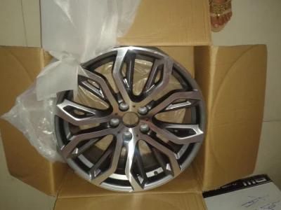 for Benz Car Alloy Wheel Rims