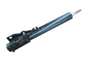 Shock Absorber for FIAT (4383005)