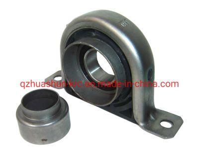 New Propeller Shaft Center Support Bearing N235150